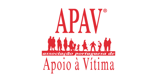 APAV - Apoio à Vítima